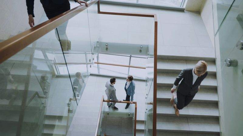田中 陽子